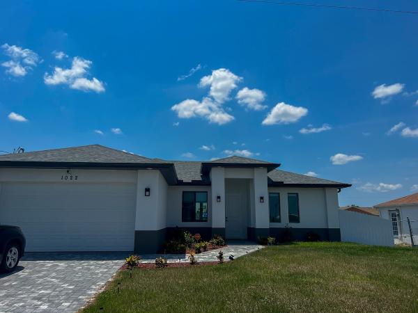 Ridgemax Roofing