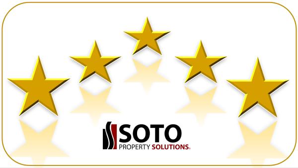 Soto Property Solutions