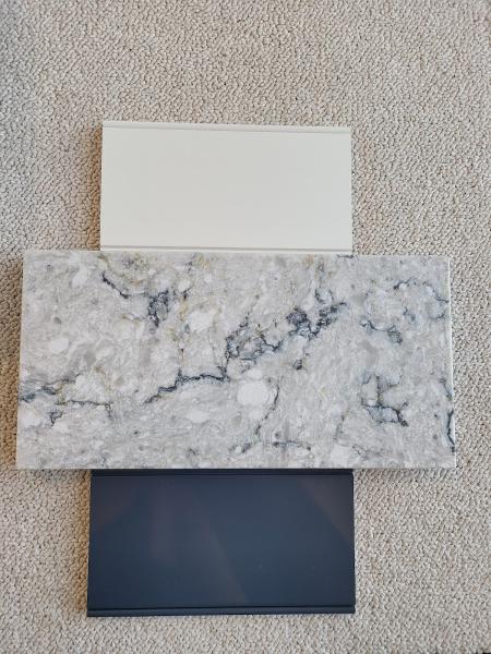 Mark IV Kitchen & Bath