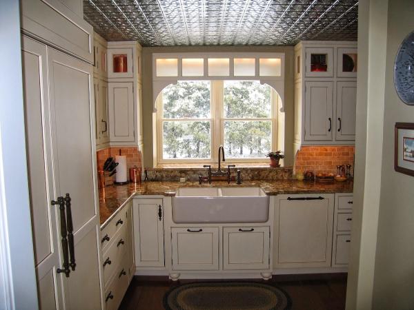 Mark IV Kitchen & Bath
