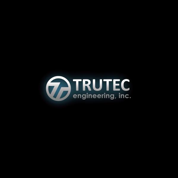 Trutec Engineering