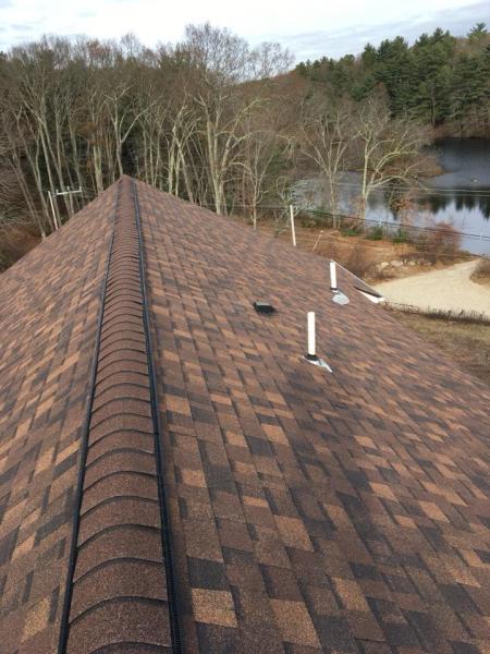 Gemini Home Improvement Services
