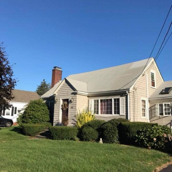 Gemini Home Improvement Services