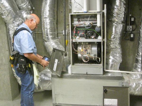 Boise Inspection Services
