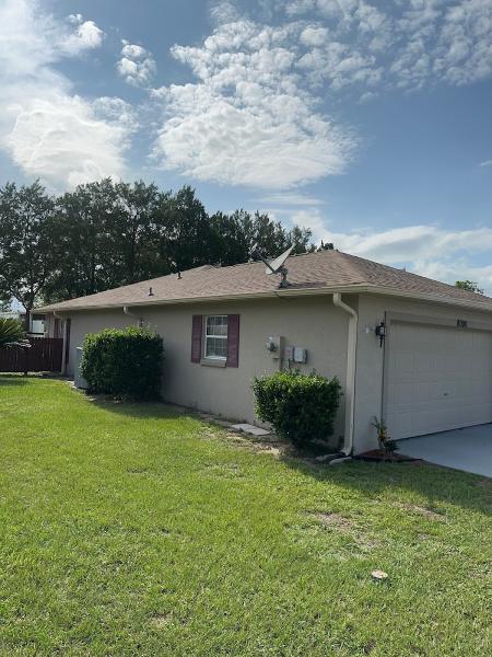 Custom Roofing and Coatings Inc
