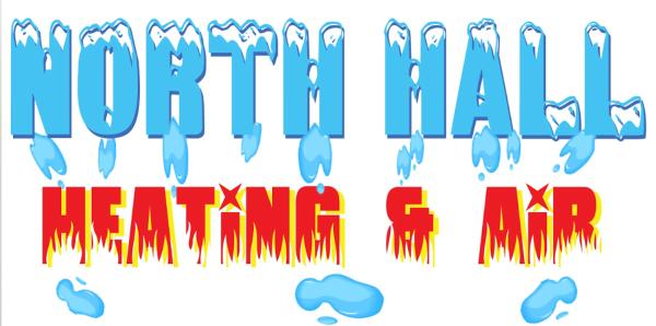 North Hall Heating & Air