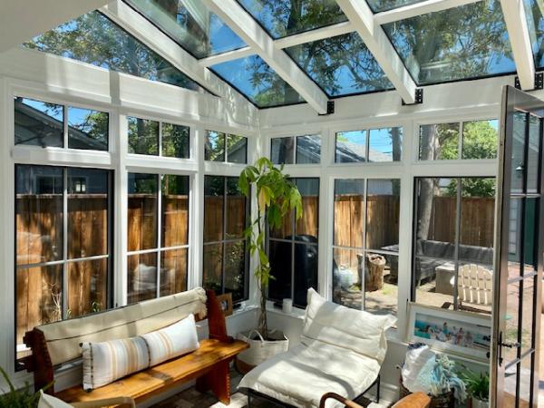 Colorado Sunroom and Window Distributors