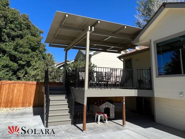 Colorado Sunroom and Window Distributors