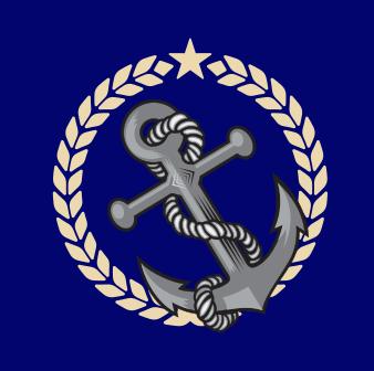 Anchor Management and Consulting