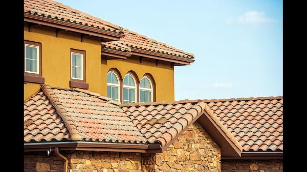 Roofit