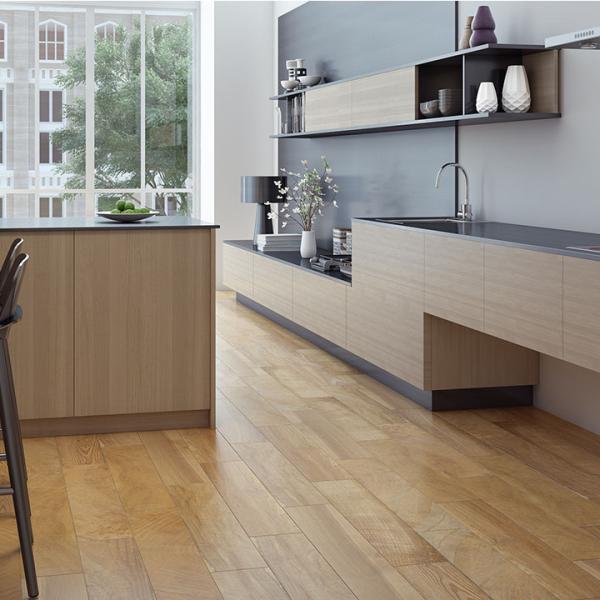 Modern Image Interiors