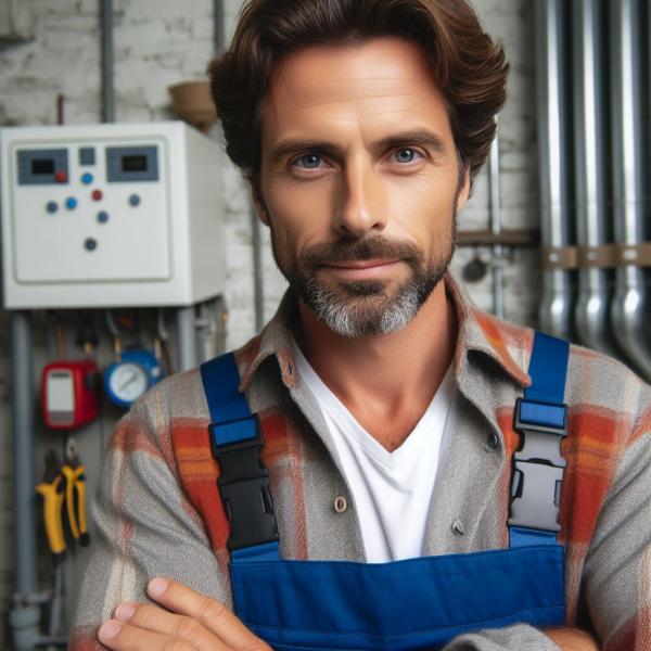 Elite Hvac Billings