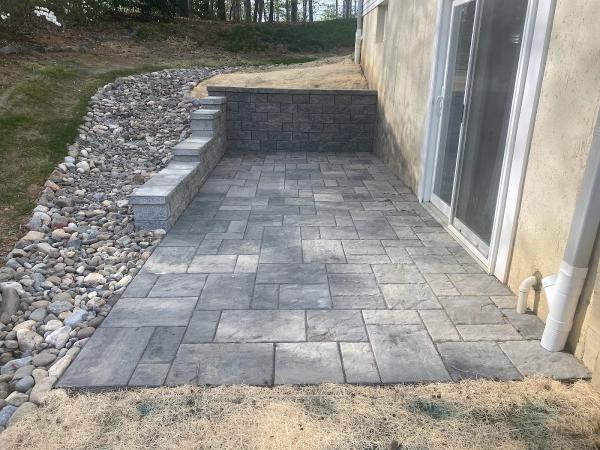 Premium Drainage and Erosion Solutions LLC