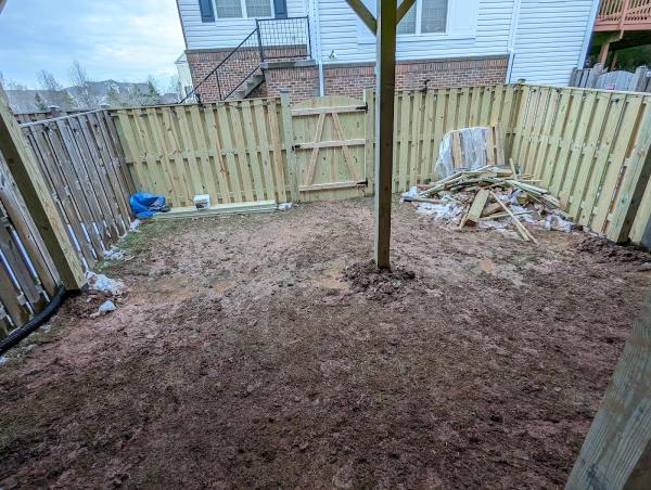 Premium Drainage and Erosion Solutions LLC