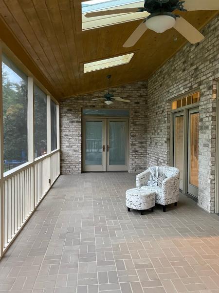 Lakenridge Builders Inc.