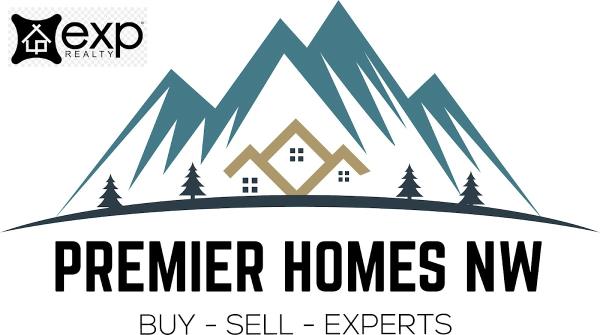 Premier Homes NW