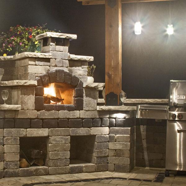 Susi Builders Supply