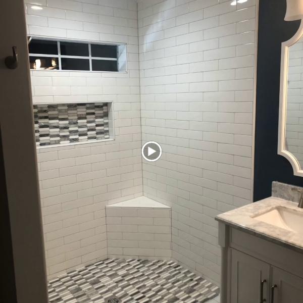 Charlotte Bath Crafters