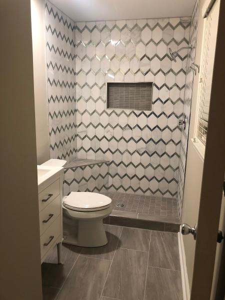 Charlotte Bath Crafters