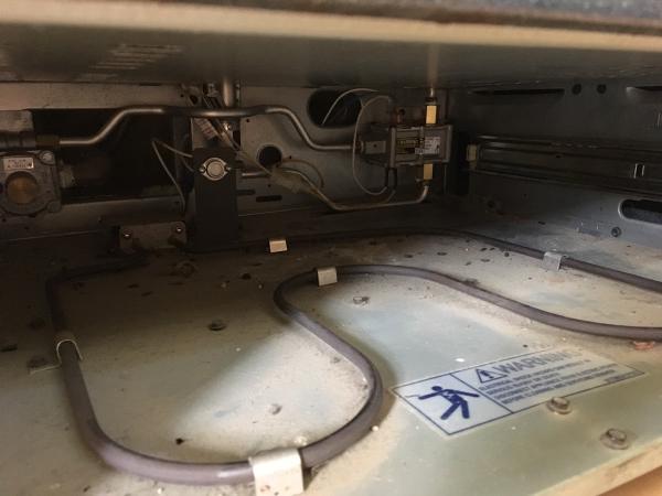 Green Meadows Appliance Repair