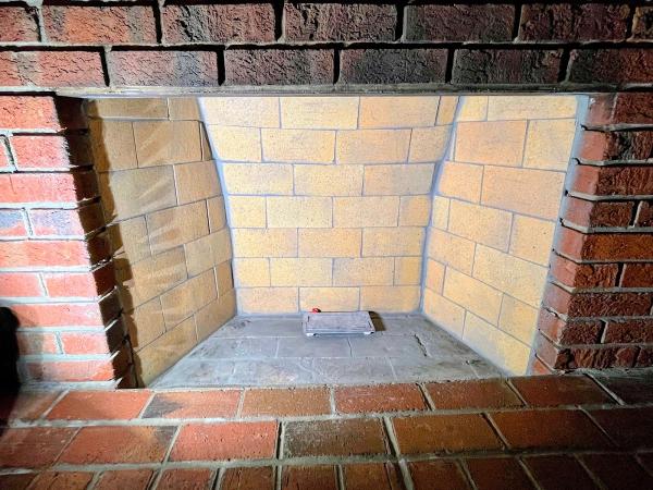 Midwest Fireplace and Chimney Ltd.