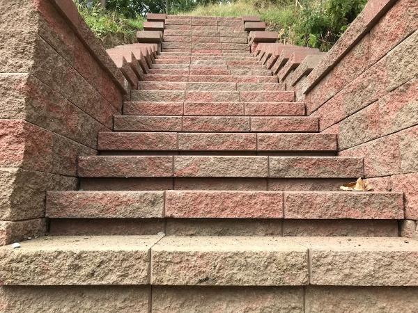 NLC Landscaping LLC