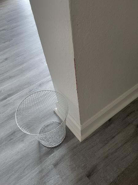 Innovatively Solving Problems