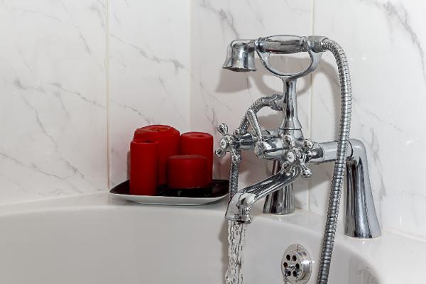 Summers Plumbing Service