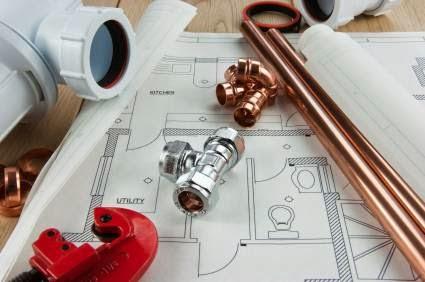 Summers Plumbing Service