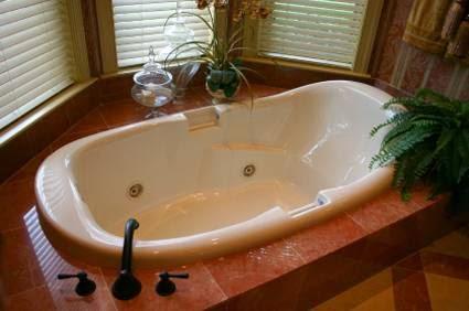 Summers Plumbing Service