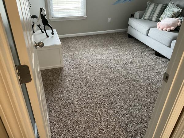 Pro Star Carpet Cleaning LLC
