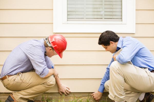 Cape Cod Pest Pros