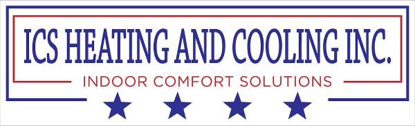 ICS Heating and Cooling Inc.