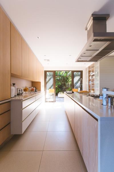 Foster-Somerled Construction Group
