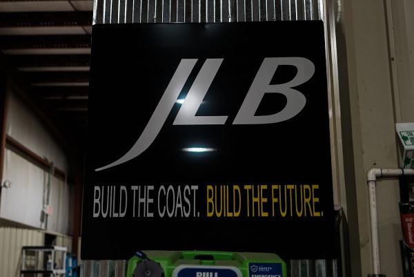 JLB Contractors