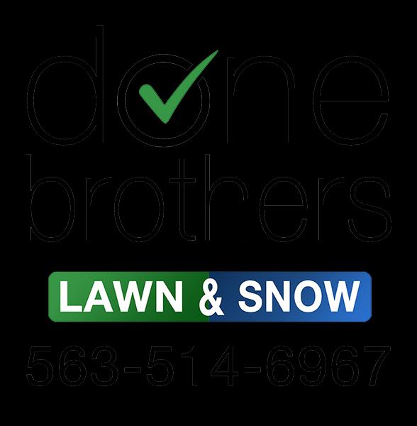 Done Brothers LLC