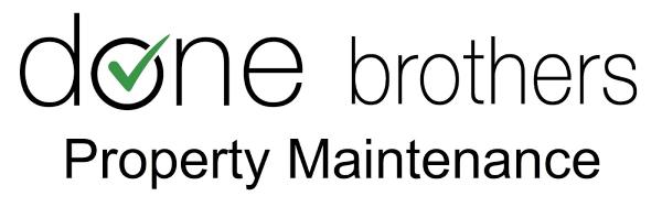 Done Brothers LLC
