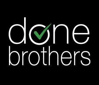 Done Brothers LLC