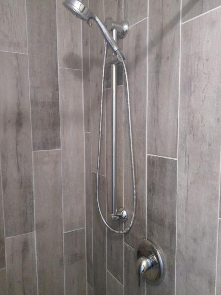 Hallway Plumbing & Drain Service