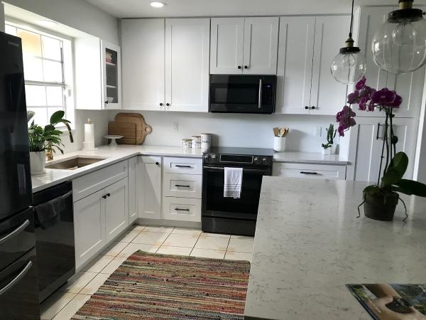 Affordable Discount Cabinets