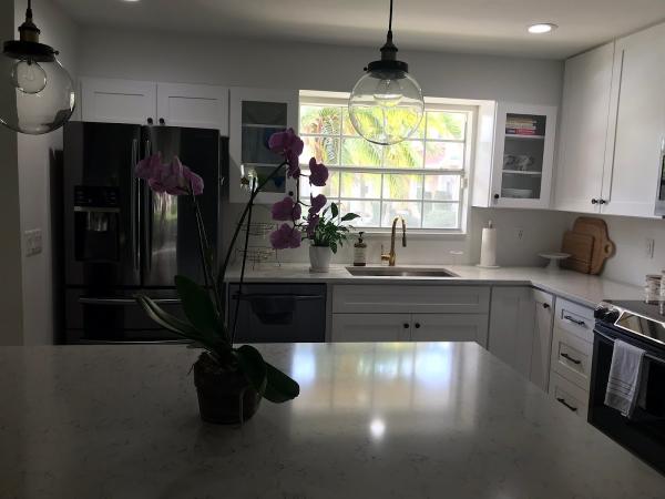 Affordable Discount Cabinets