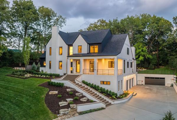 TK Design & Associates