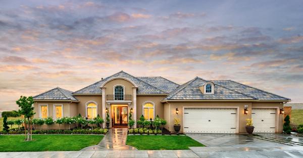 TK Design & Associates