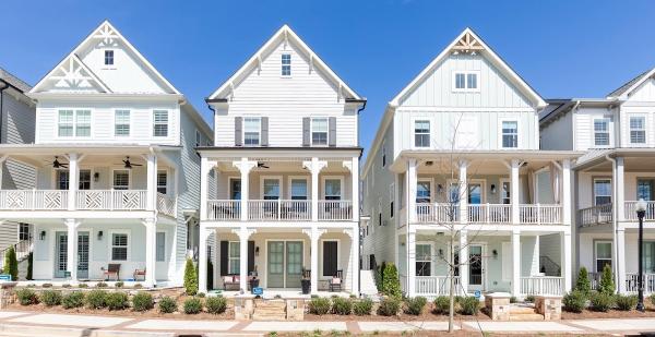 TK Design & Associates