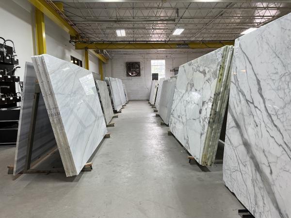 Construction Resources