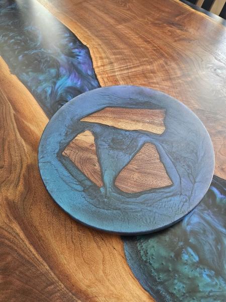 The Cut Woodworking Designs