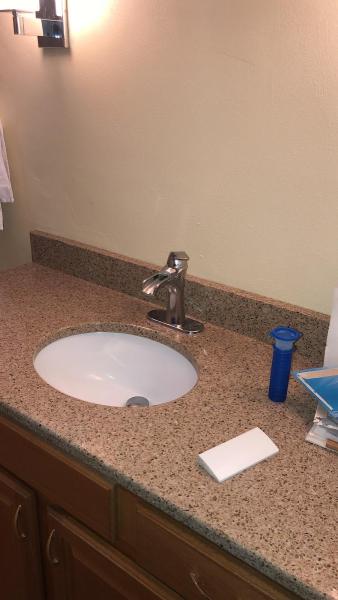 Avellas Cleaning
