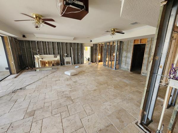 Amazing Home and Commercial Maintenance