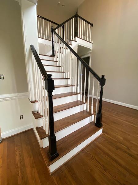 Professional Touch Paint