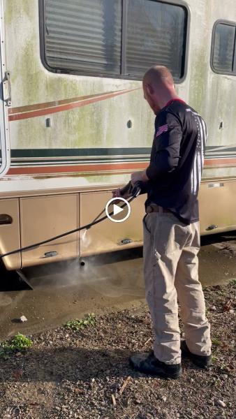 Jusfixit Home AND Auto Repair Services LLC